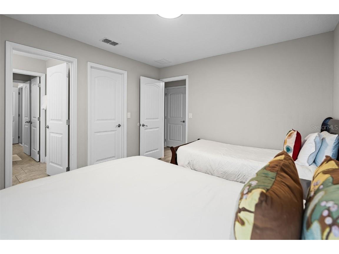 4111 Oaktree Drive Davenport FL 33837 O6316719 image34