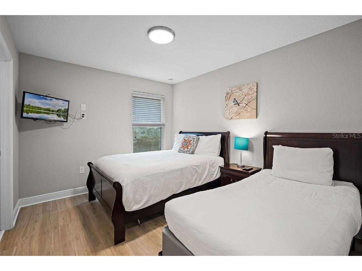 4111 Oaktree Drive Davenport FL 33837 O6316719 image35