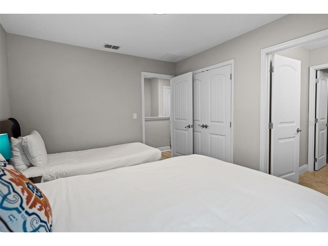 4111 Oaktree Drive Davenport FL 33837 O6316719 image36