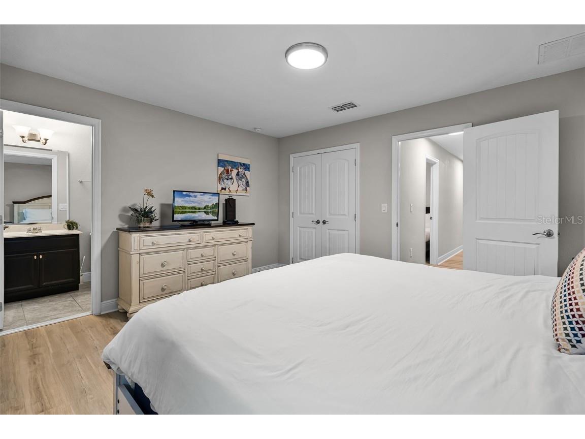 4111 Oaktree Drive Davenport FL 33837 O6316719 image37