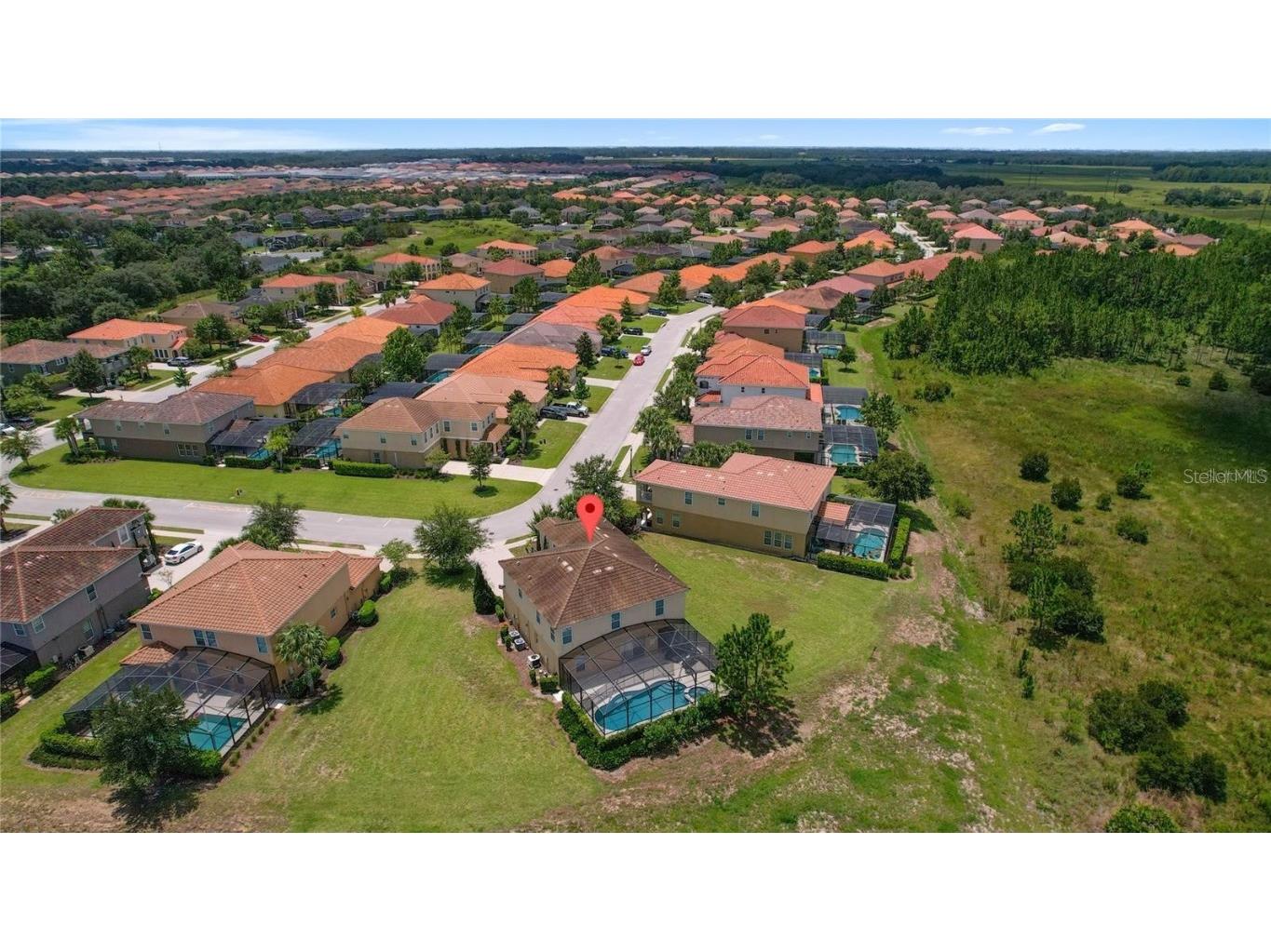 4111 Oaktree Drive Davenport FL 33837 O6316719 image4