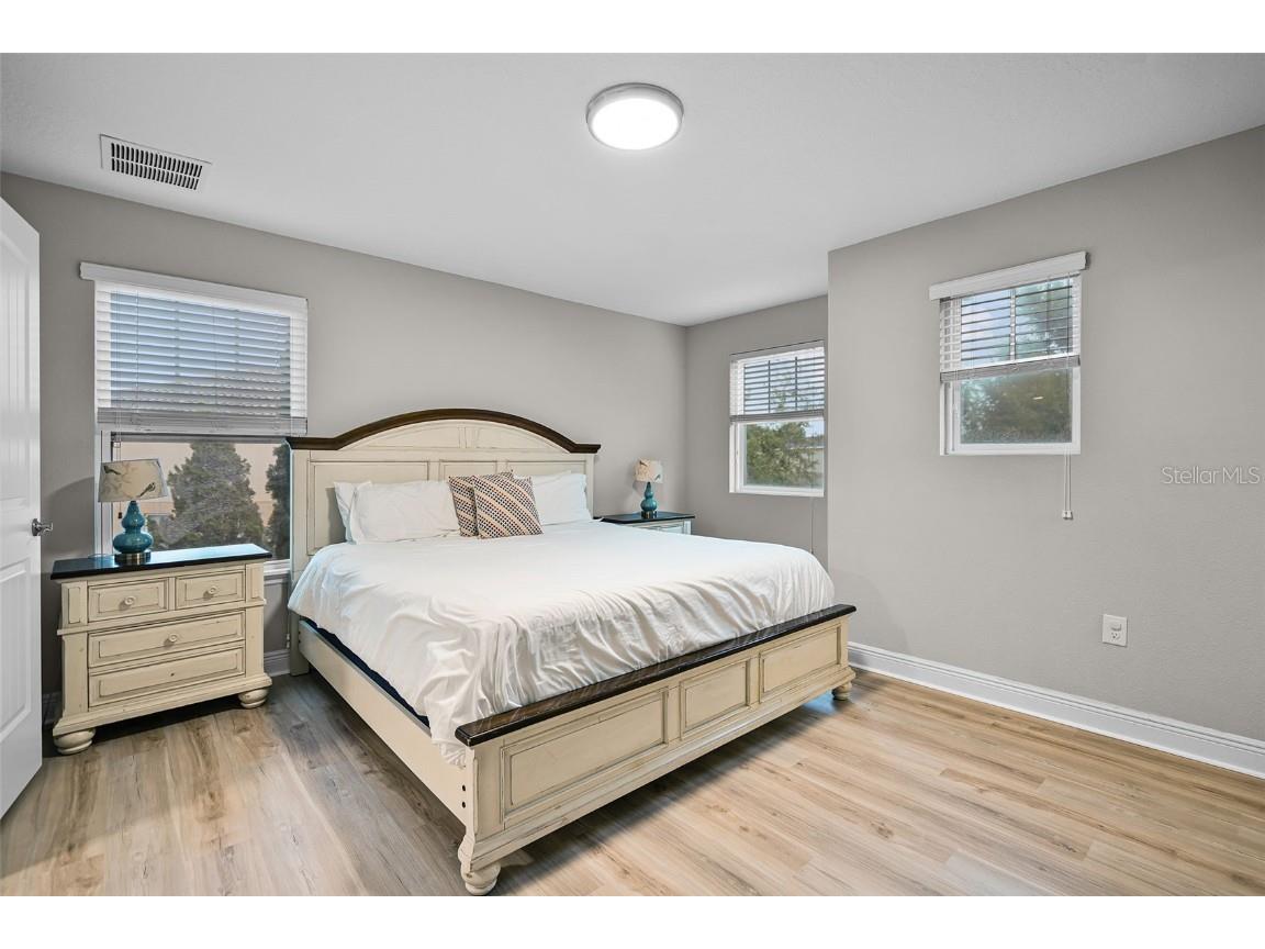 4111 Oaktree Drive Davenport FL 33837 O6316719 image40