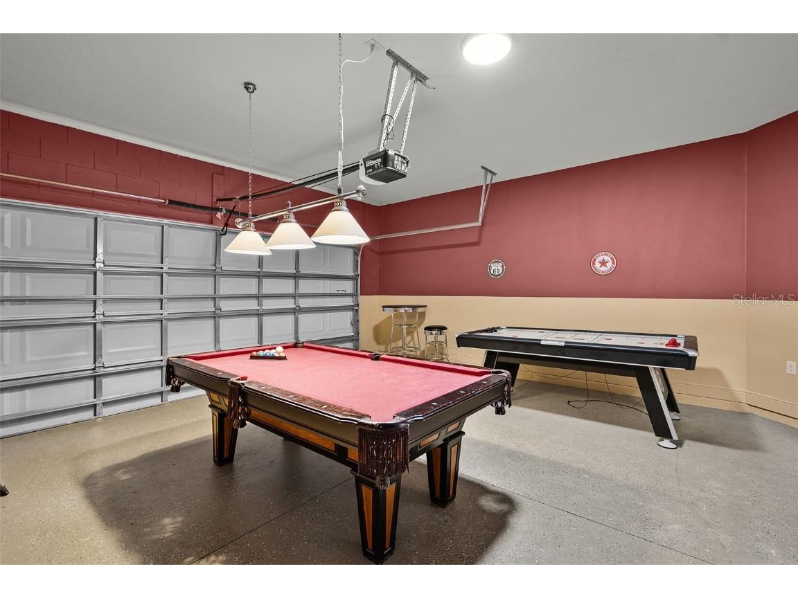 4111 Oaktree Drive Davenport FL 33837 O6316719 image41