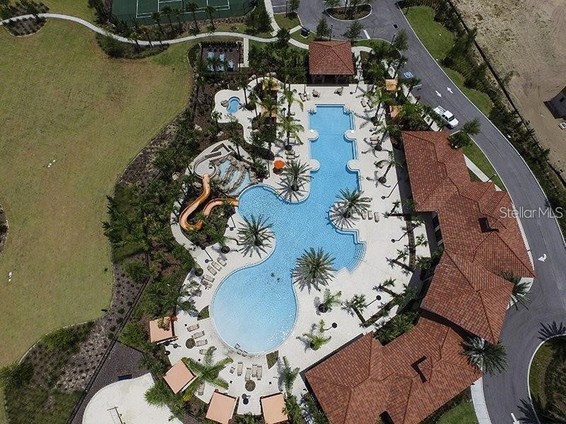 4111 Oaktree Drive Davenport FL 33837 O6316719 image42