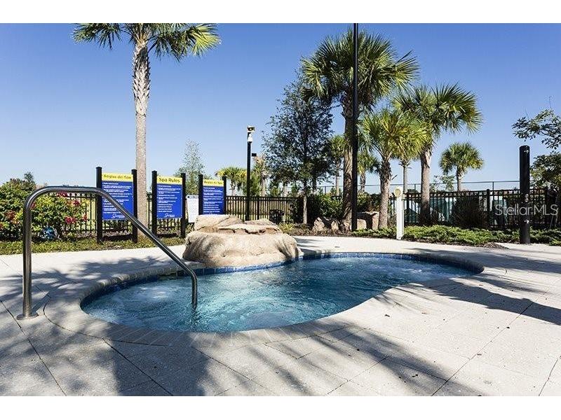 4111 Oaktree Drive Davenport FL 33837 O6316719 image43