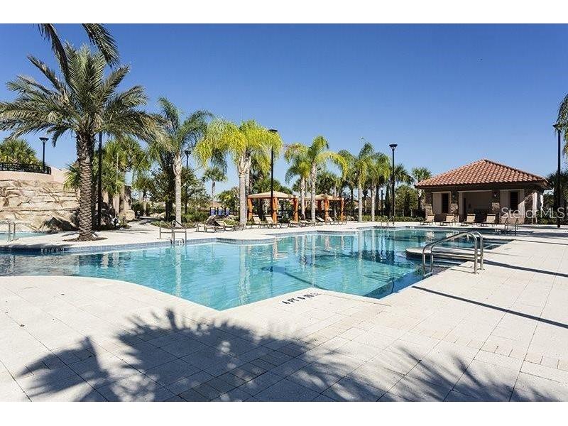 4111 Oaktree Drive Davenport FL 33837 O6316719 image44