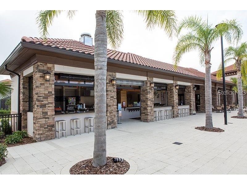 4111 Oaktree Drive Davenport FL 33837 O6316719 image45