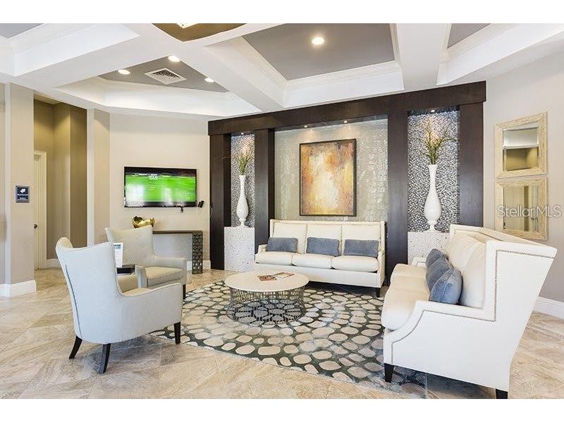 4111 Oaktree Drive Davenport FL 33837 O6316719 image46