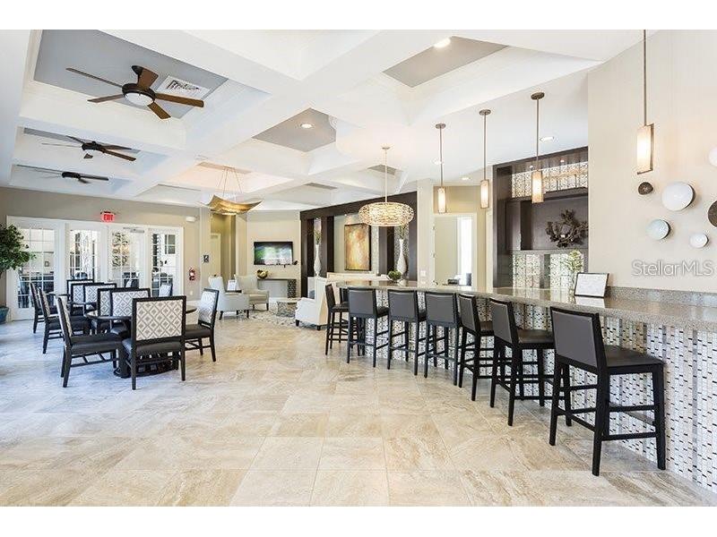 4111 Oaktree Drive Davenport FL 33837 O6316719 image47