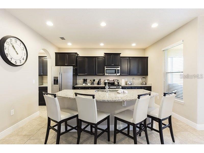 4111 Oaktree Drive Davenport FL 33837 O6316719 image5