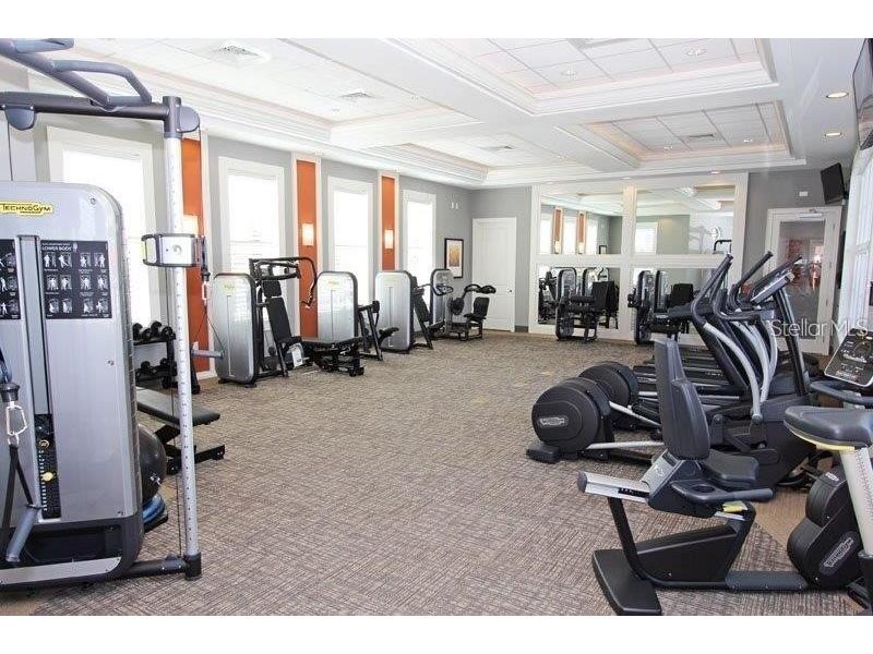 4111 Oaktree Drive Davenport FL 33837 O6316719 image50