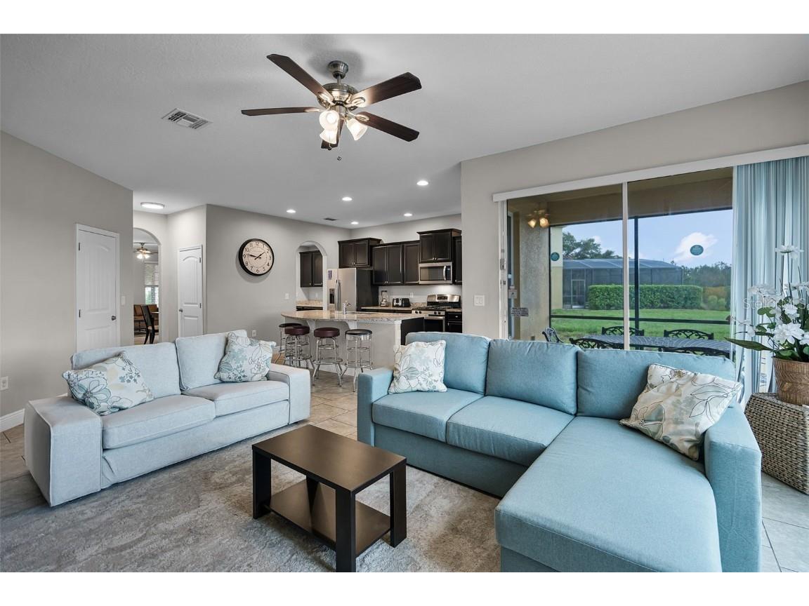 4111 Oaktree Drive Davenport FL 33837 O6316719 image7