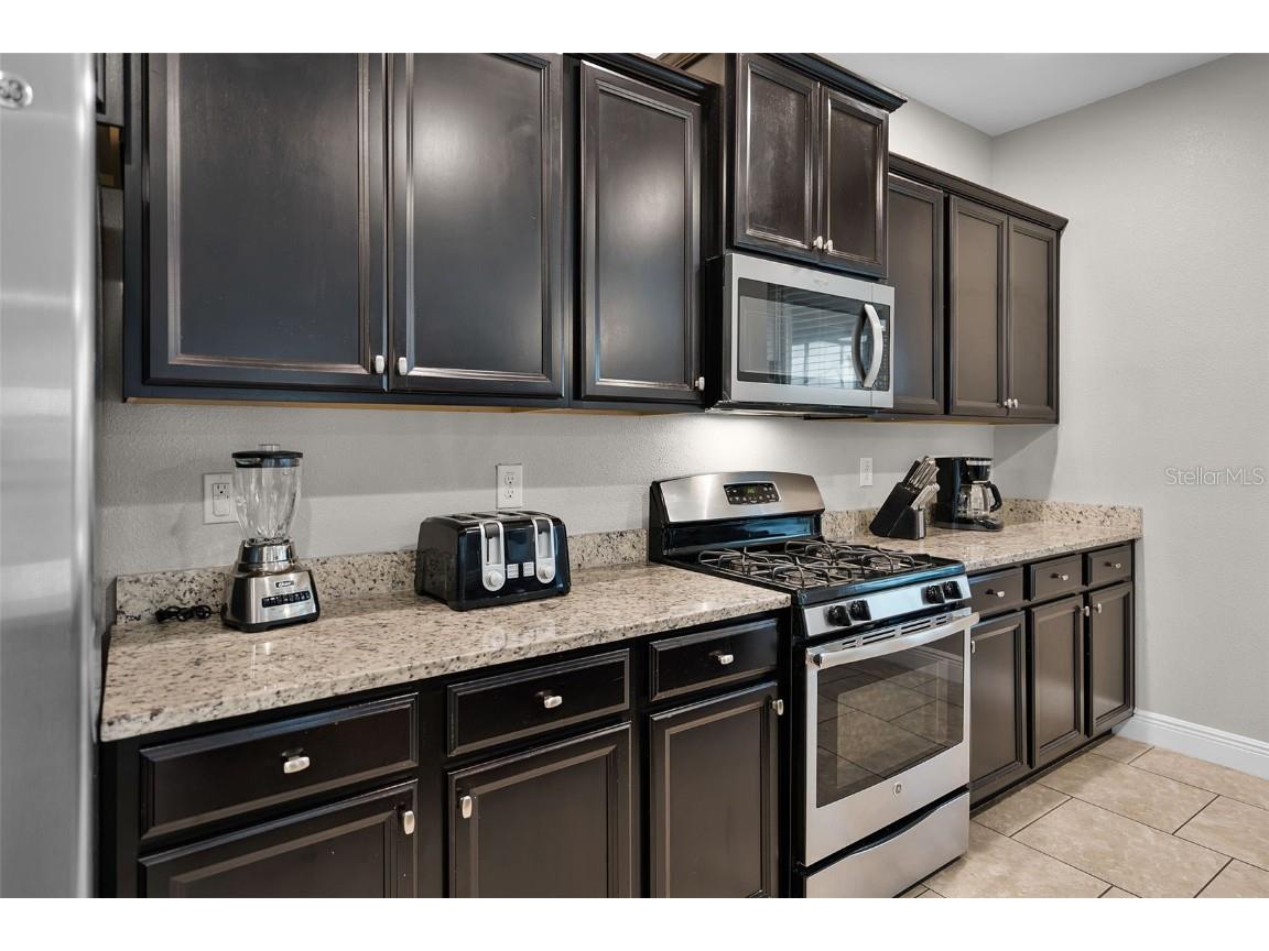 4111 Oaktree Drive Davenport FL 33837 O6316719 image8