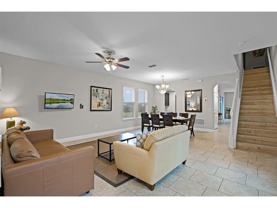 4111 Oaktree Drive Davenport FL 33837 O6316719 image9