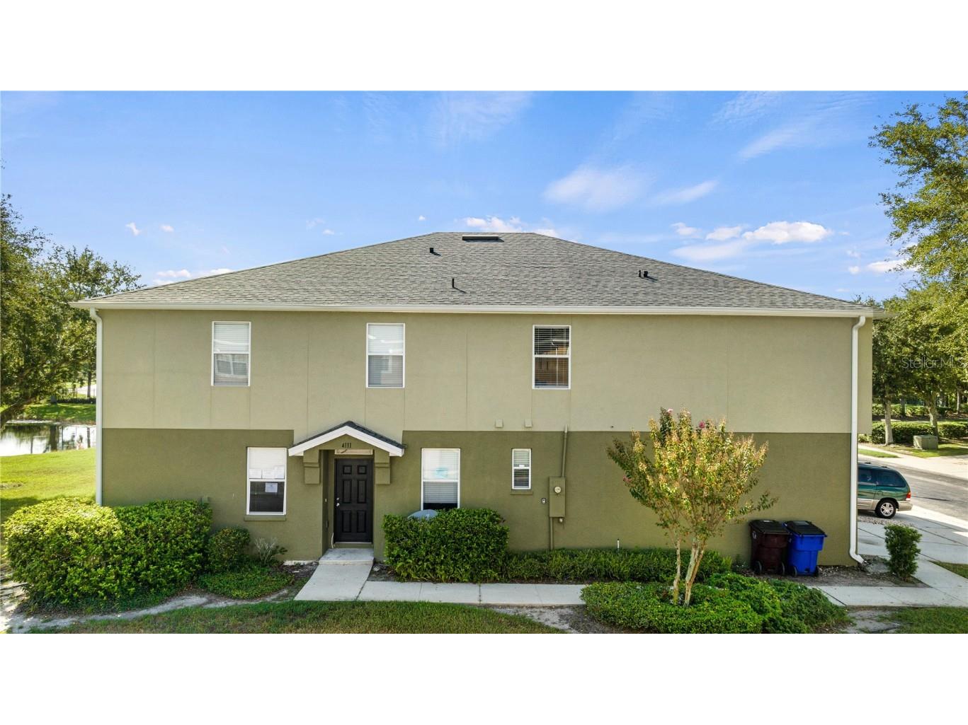4111 Orange Tree Court Saint Cloud FL 34769 S5089519 image1