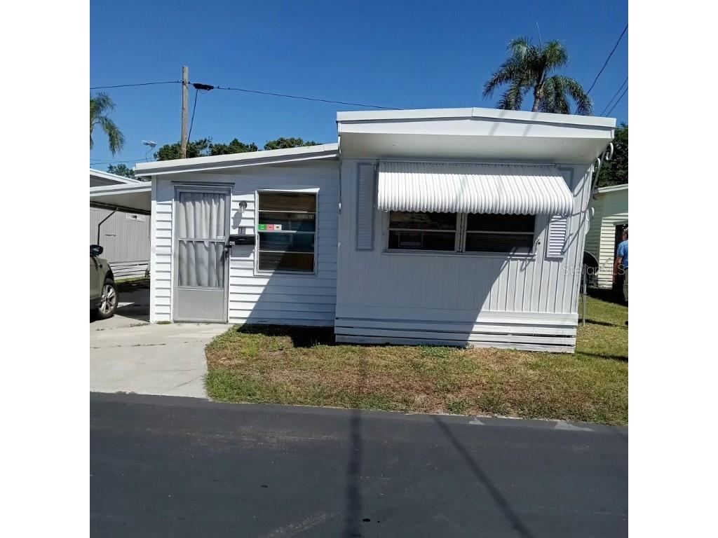 4111 Palmwood Bradenton FL 34208 TB8306983 image1