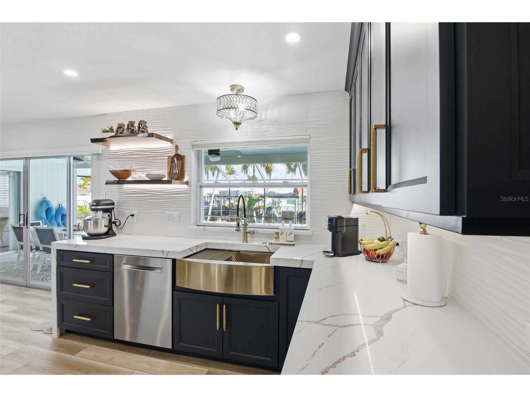 4111 Plumosa Terrace Bradenton FL 34210 - PALMA SOLA BAY A4679308 image10