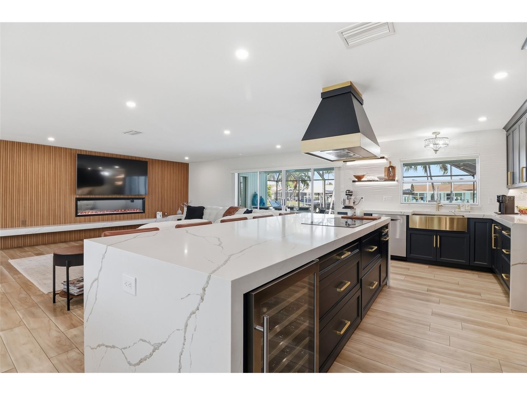 4111 Plumosa Terrace Bradenton FL 34210 - PALMA SOLA BAY A4679308 image12