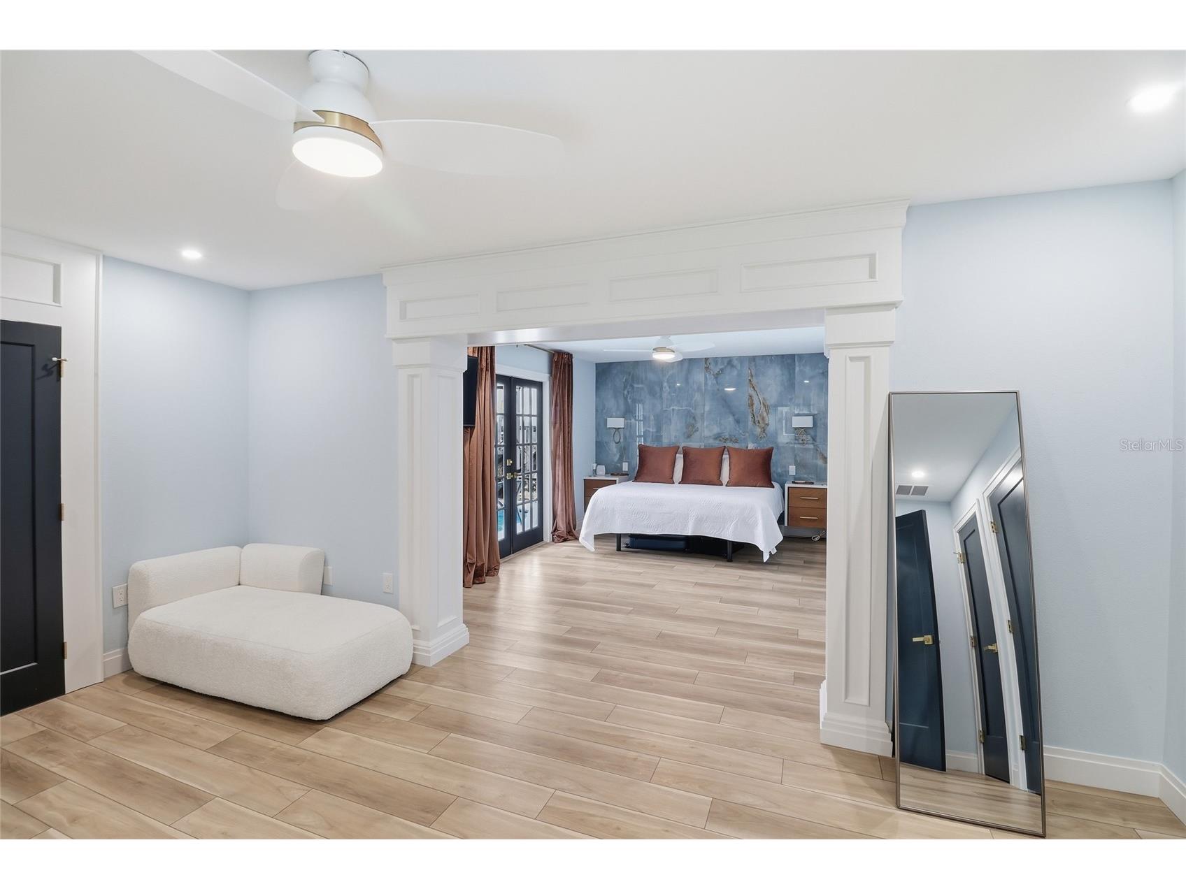 4111 Plumosa Terrace Bradenton FL 34210 - PALMA SOLA BAY A4679308 image14