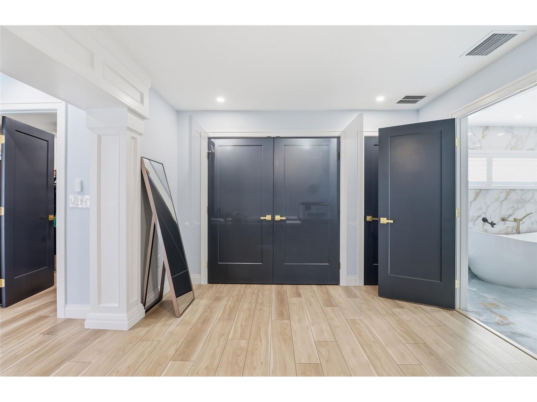 4111 Plumosa Terrace Bradenton FL 34210 - PALMA SOLA BAY A4679308 image15