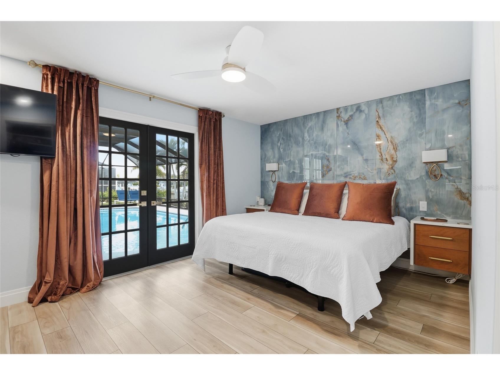 4111 Plumosa Terrace Bradenton FL 34210 - PALMA SOLA BAY A4679308 image16