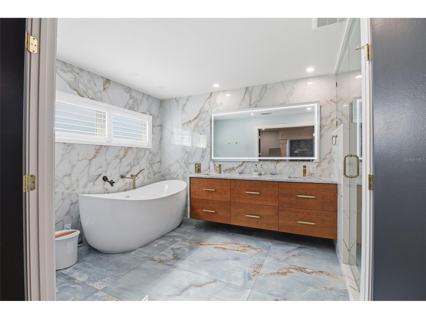 4111 Plumosa Terrace Bradenton FL 34210 - PALMA SOLA BAY A4679308 image17