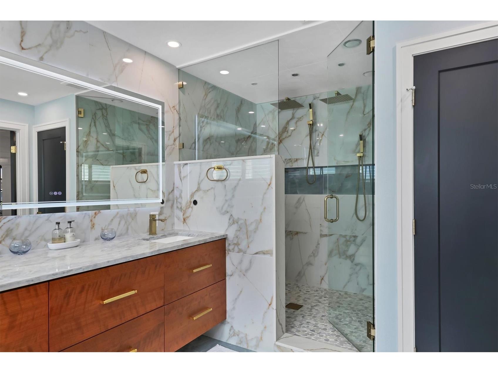 4111 Plumosa Terrace Bradenton FL 34210 - PALMA SOLA BAY A4679308 image18