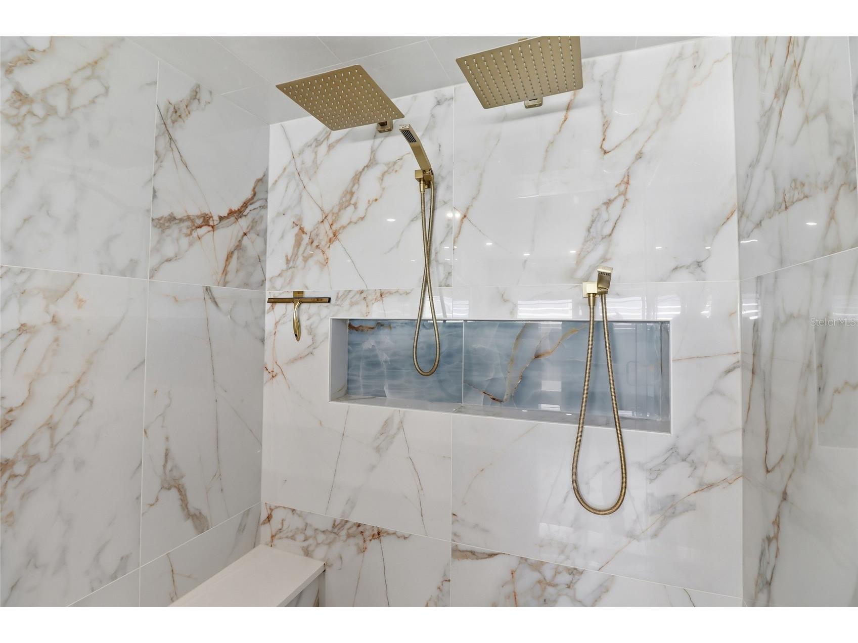 4111 Plumosa Terrace Bradenton FL 34210 - PALMA SOLA BAY A4679308 image19