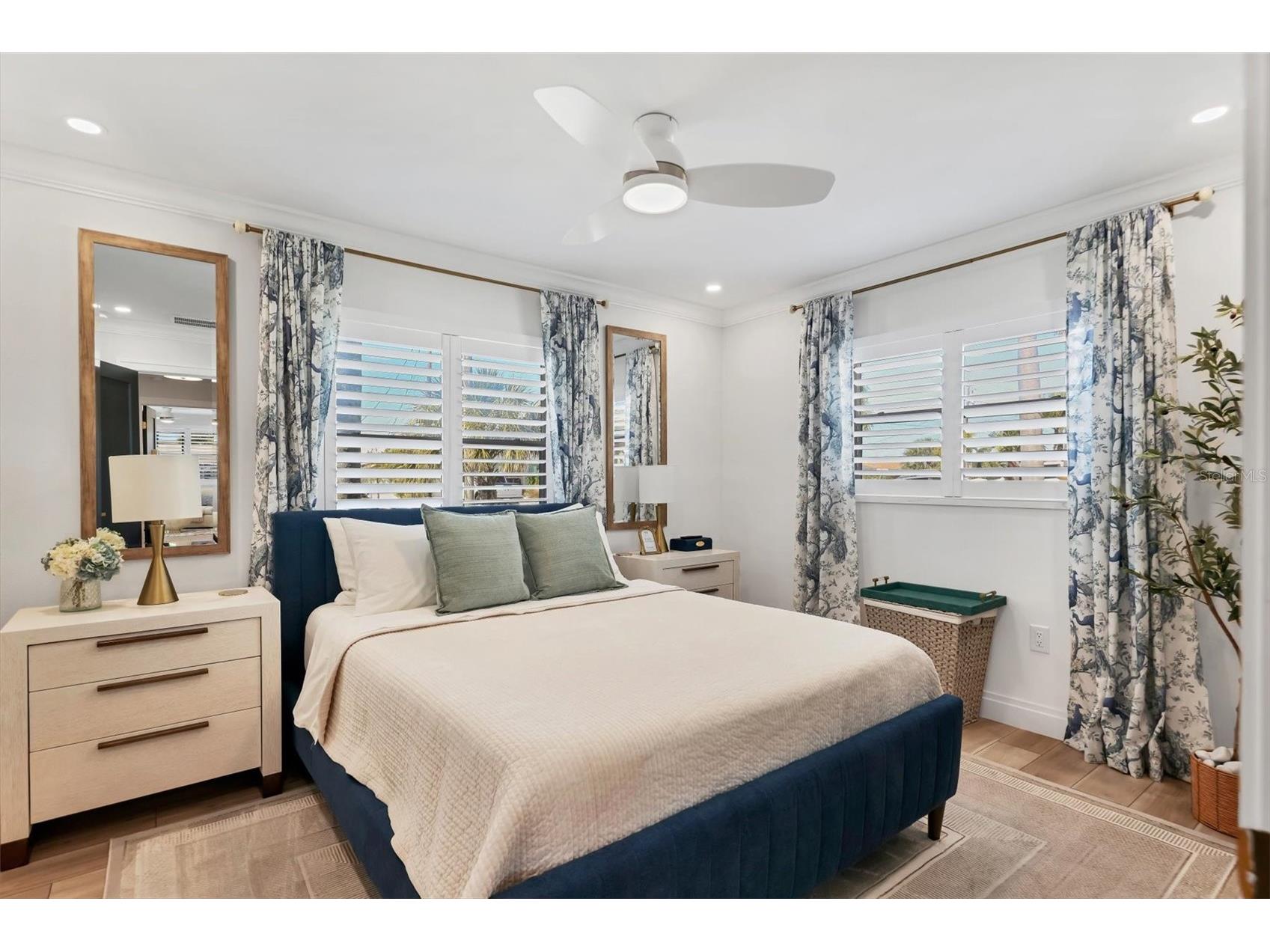 4111 Plumosa Terrace Bradenton FL 34210 - PALMA SOLA BAY A4679308 image20