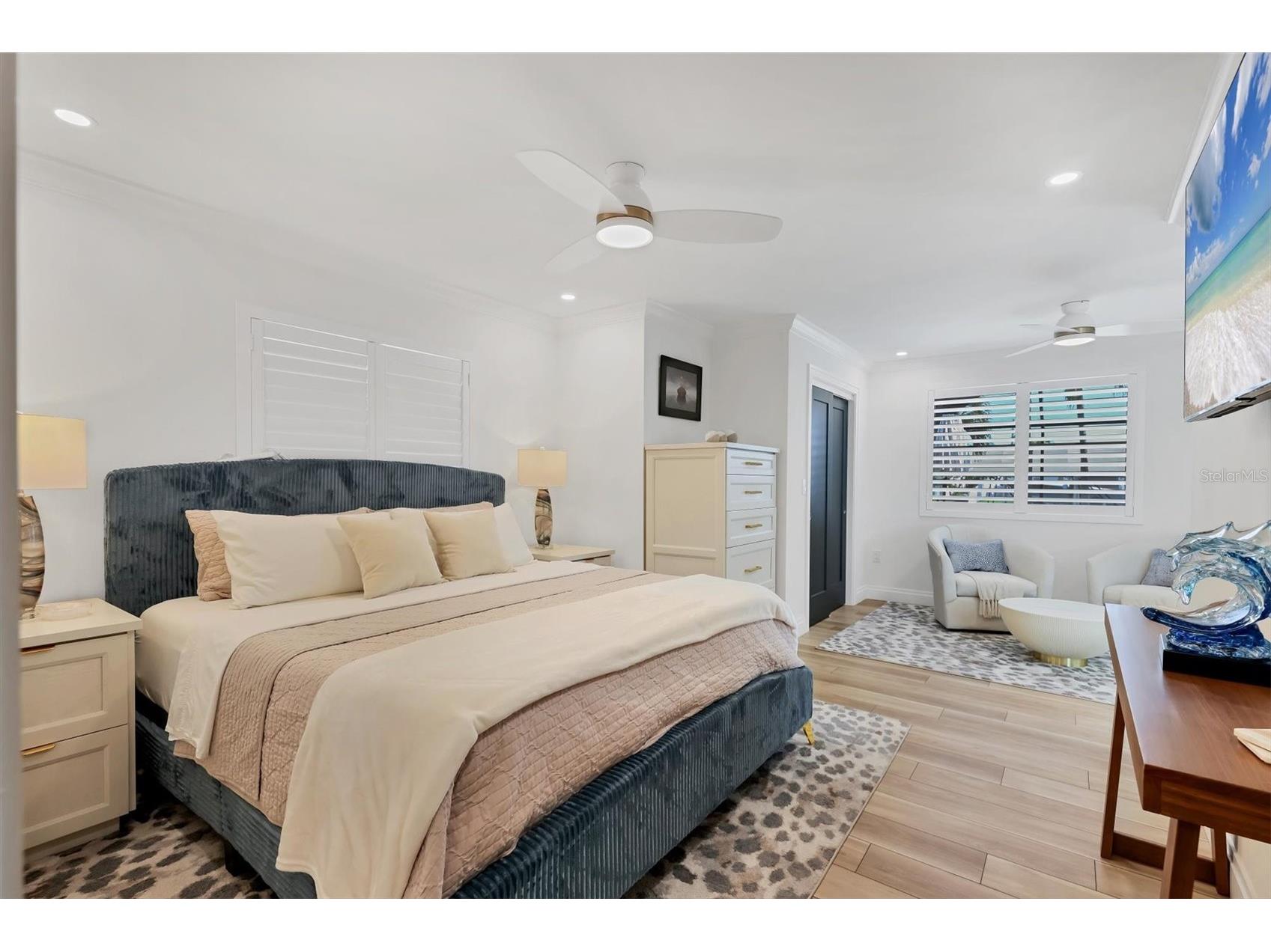 4111 Plumosa Terrace Bradenton FL 34210 - PALMA SOLA BAY A4679308 image22