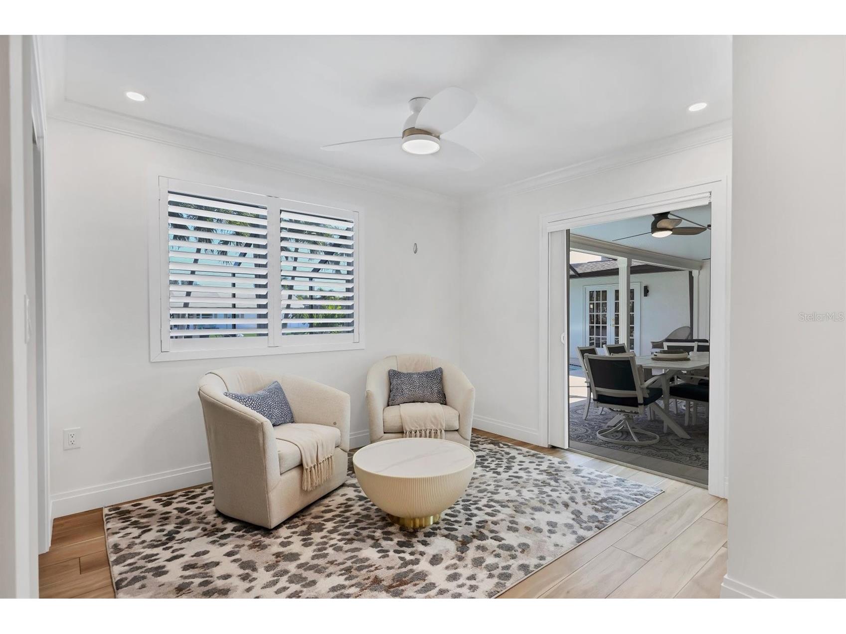 4111 Plumosa Terrace Bradenton FL 34210 - PALMA SOLA BAY A4679308 image23