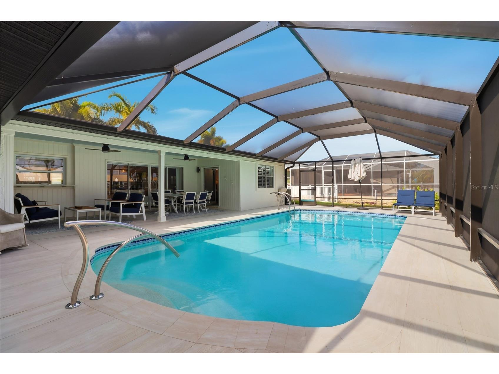 4111 Plumosa Terrace Bradenton FL 34210 - PALMA SOLA BAY A4679308 image25