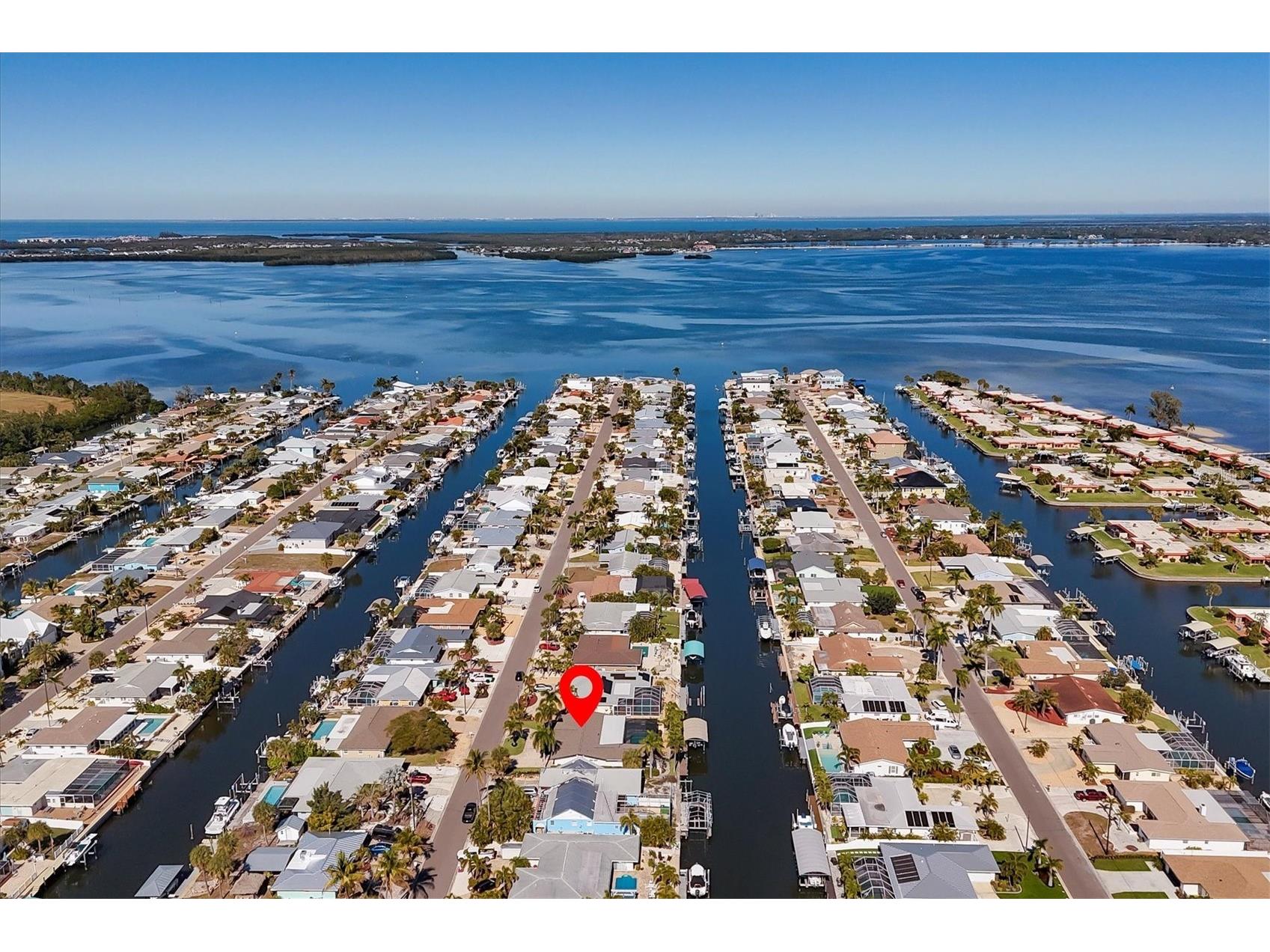 4111 Plumosa Terrace Bradenton FL 34210 - PALMA SOLA BAY A4679308 image32