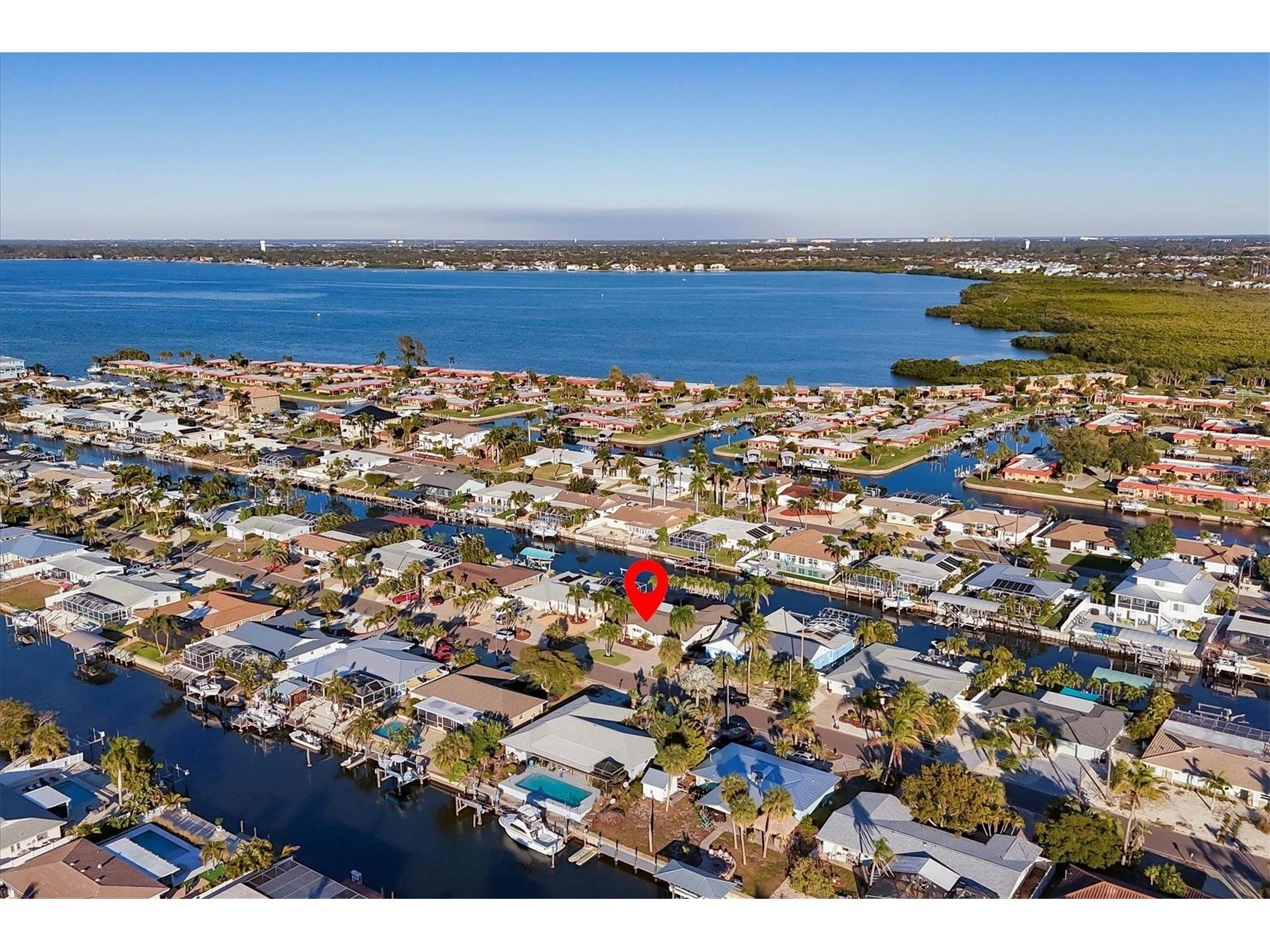 4111 Plumosa Terrace Bradenton FL 34210 - PALMA SOLA BAY A4679308 image35