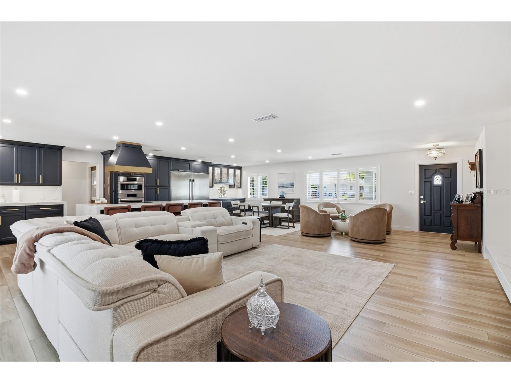 4111 Plumosa Terrace Bradenton FL 34210 - PALMA SOLA BAY A4679308 image5