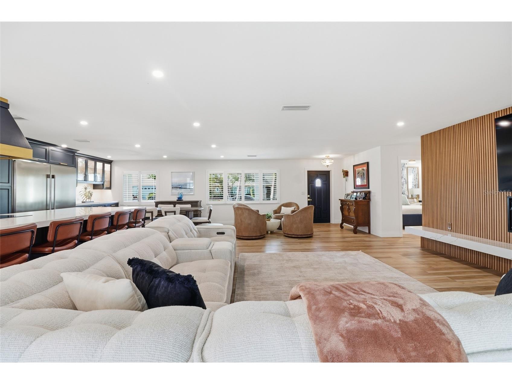 4111 Plumosa Terrace Bradenton FL 34210 - PALMA SOLA BAY A4679308 image6