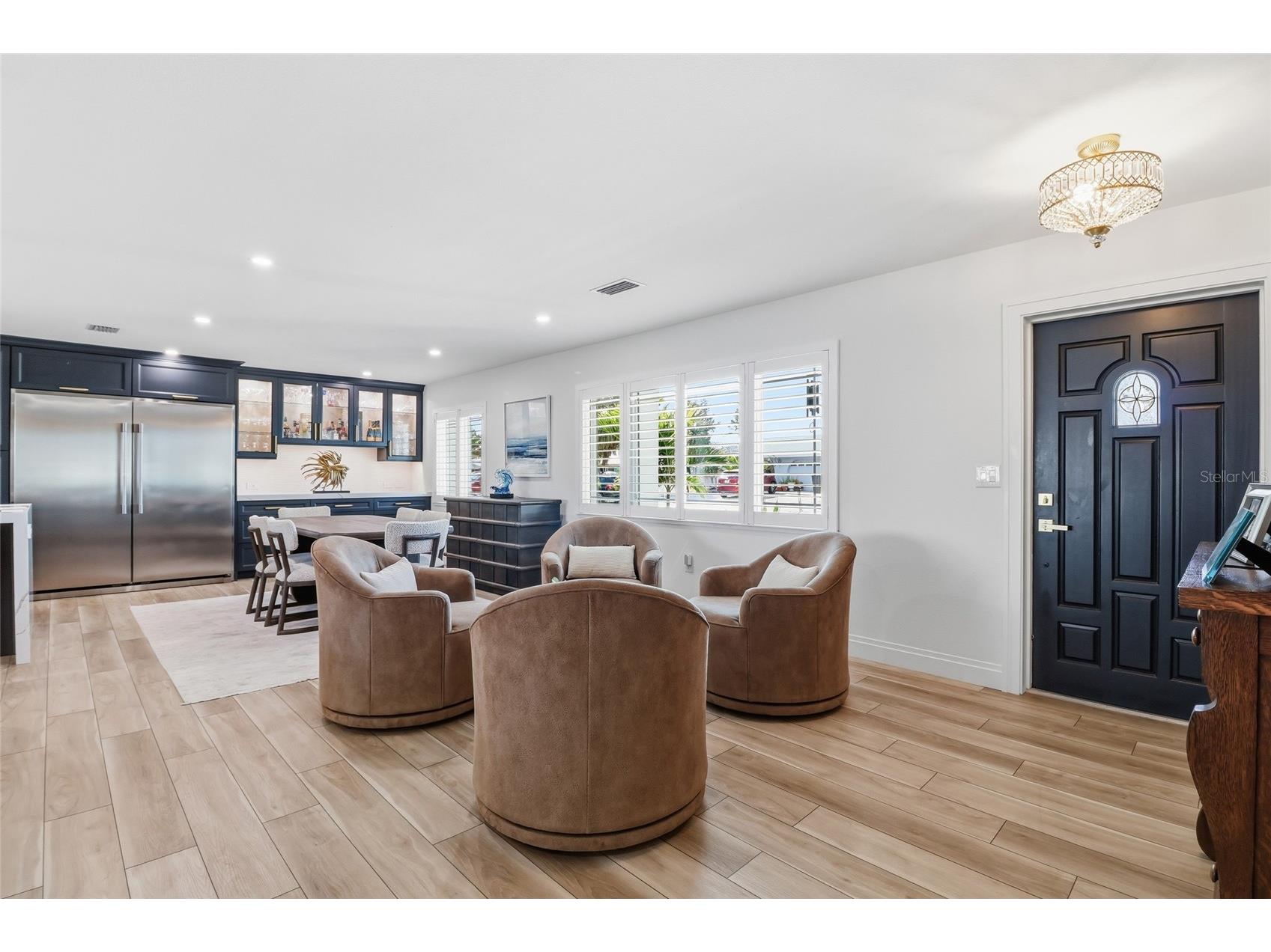 4111 Plumosa Terrace Bradenton FL 34210 - PALMA SOLA BAY A4679308 image7