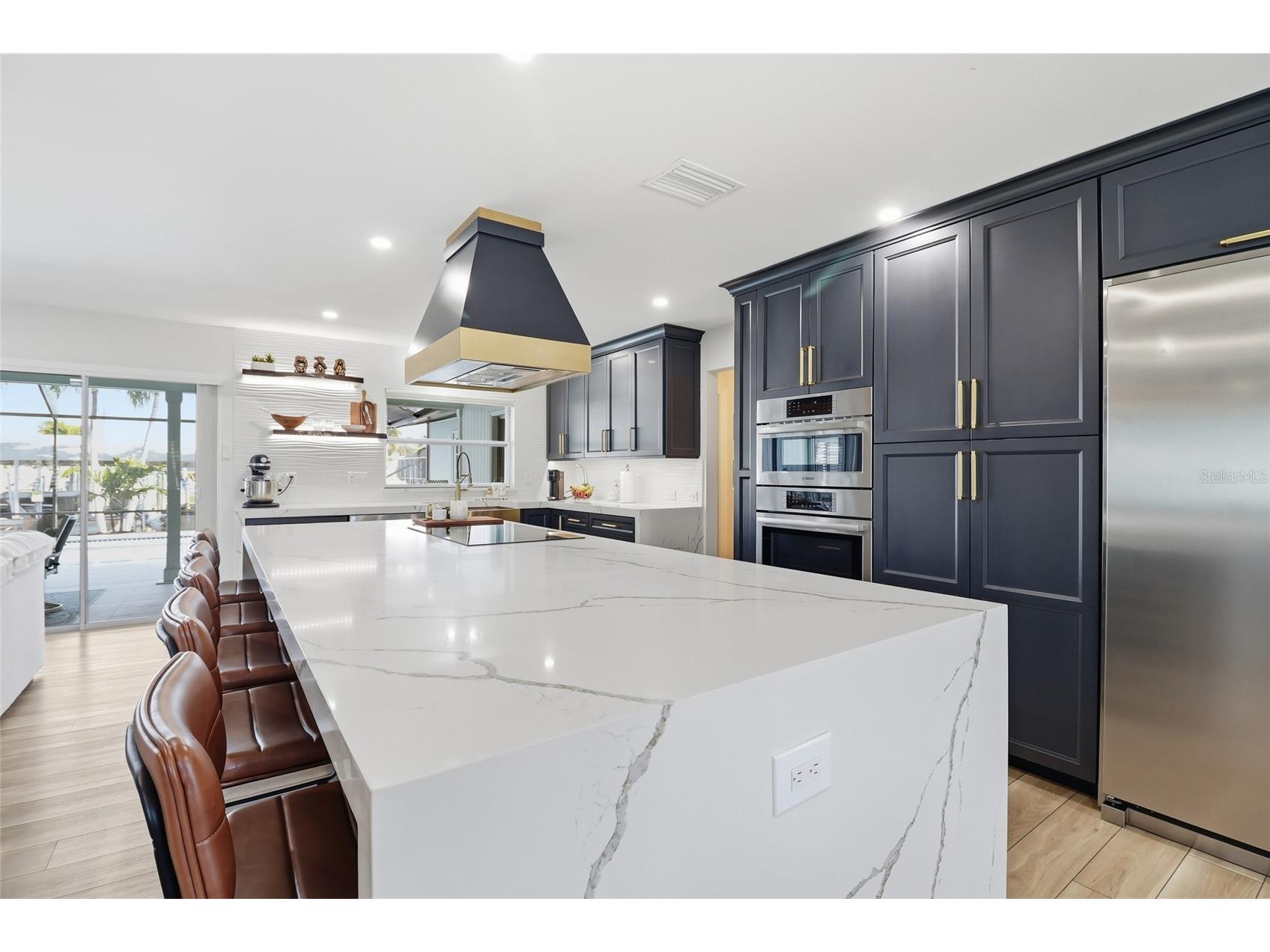 4111 Plumosa Terrace Bradenton FL 34210 - PALMA SOLA BAY A4679308 image8