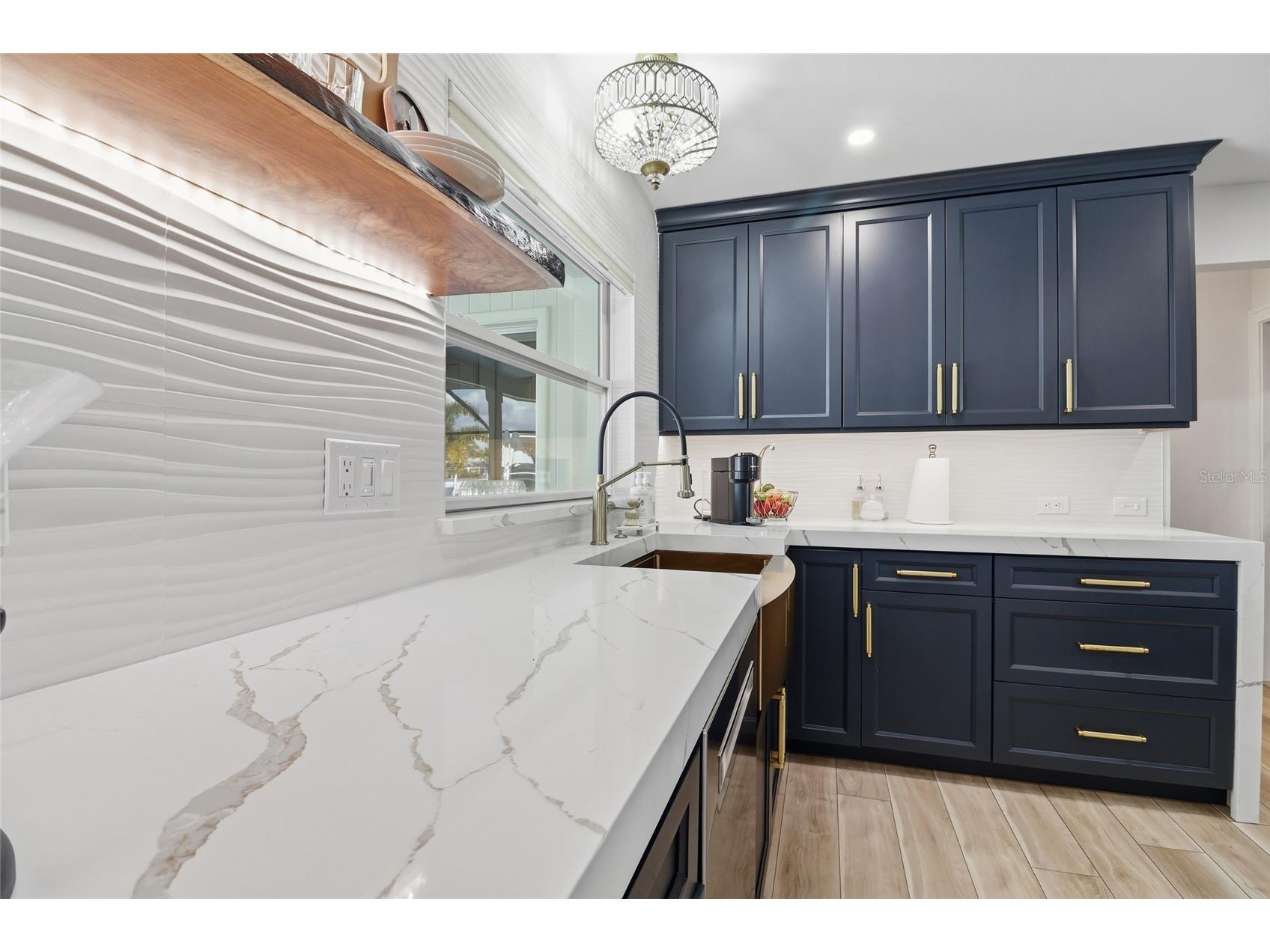 4111 Plumosa Terrace Bradenton FL 34210 - PALMA SOLA BAY A4679308 image9