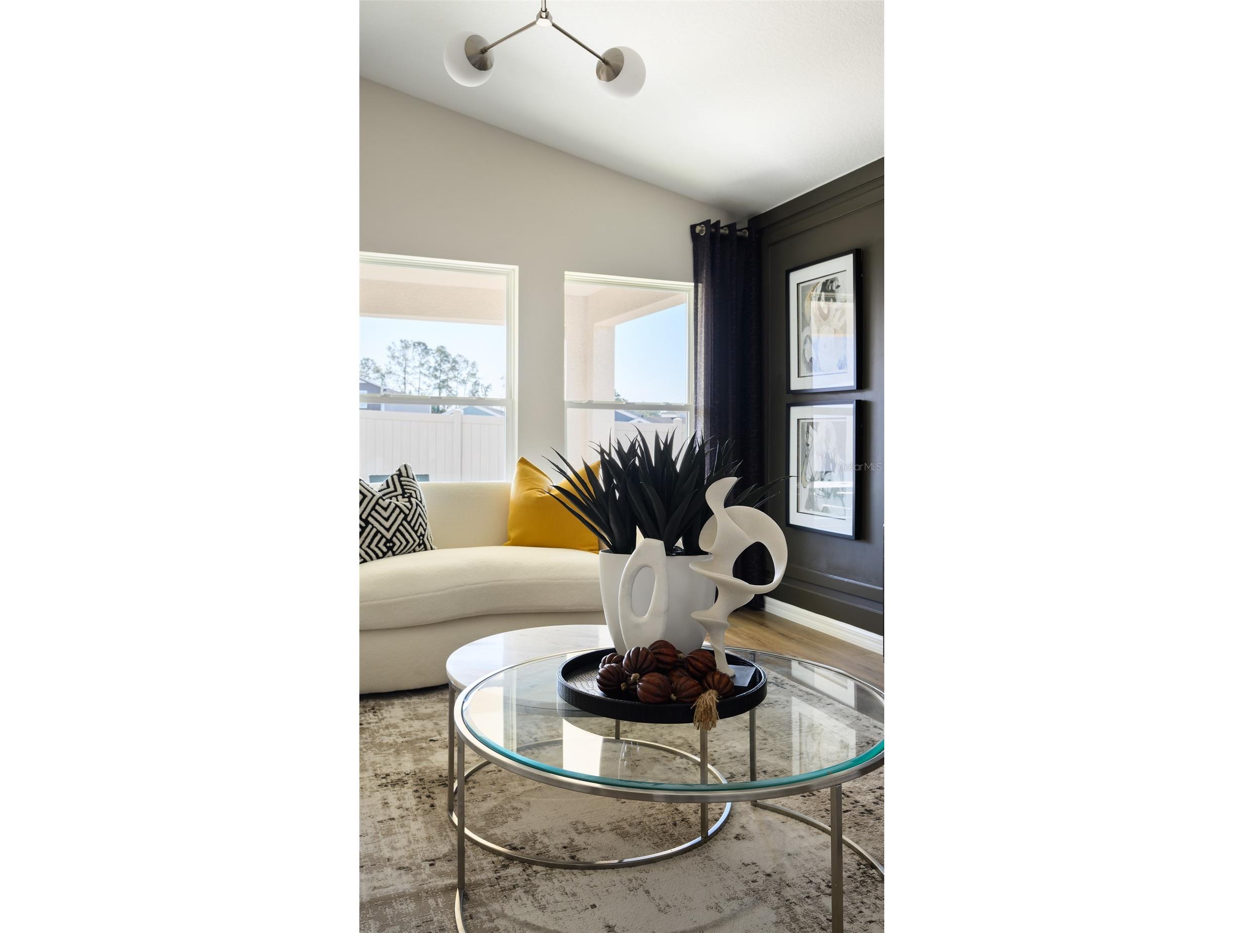 4111 River Beacon Boulevard Davenport FL 33837 TB8491114 image10