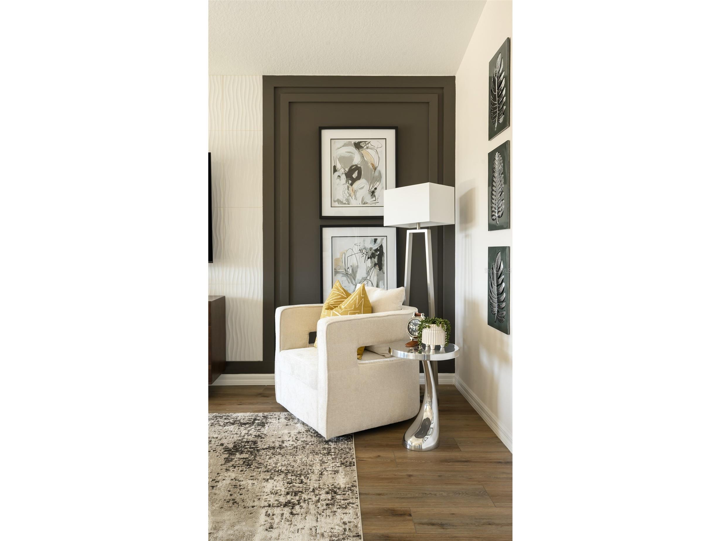 4111 River Beacon Boulevard Davenport FL 33837 TB8491114 image11