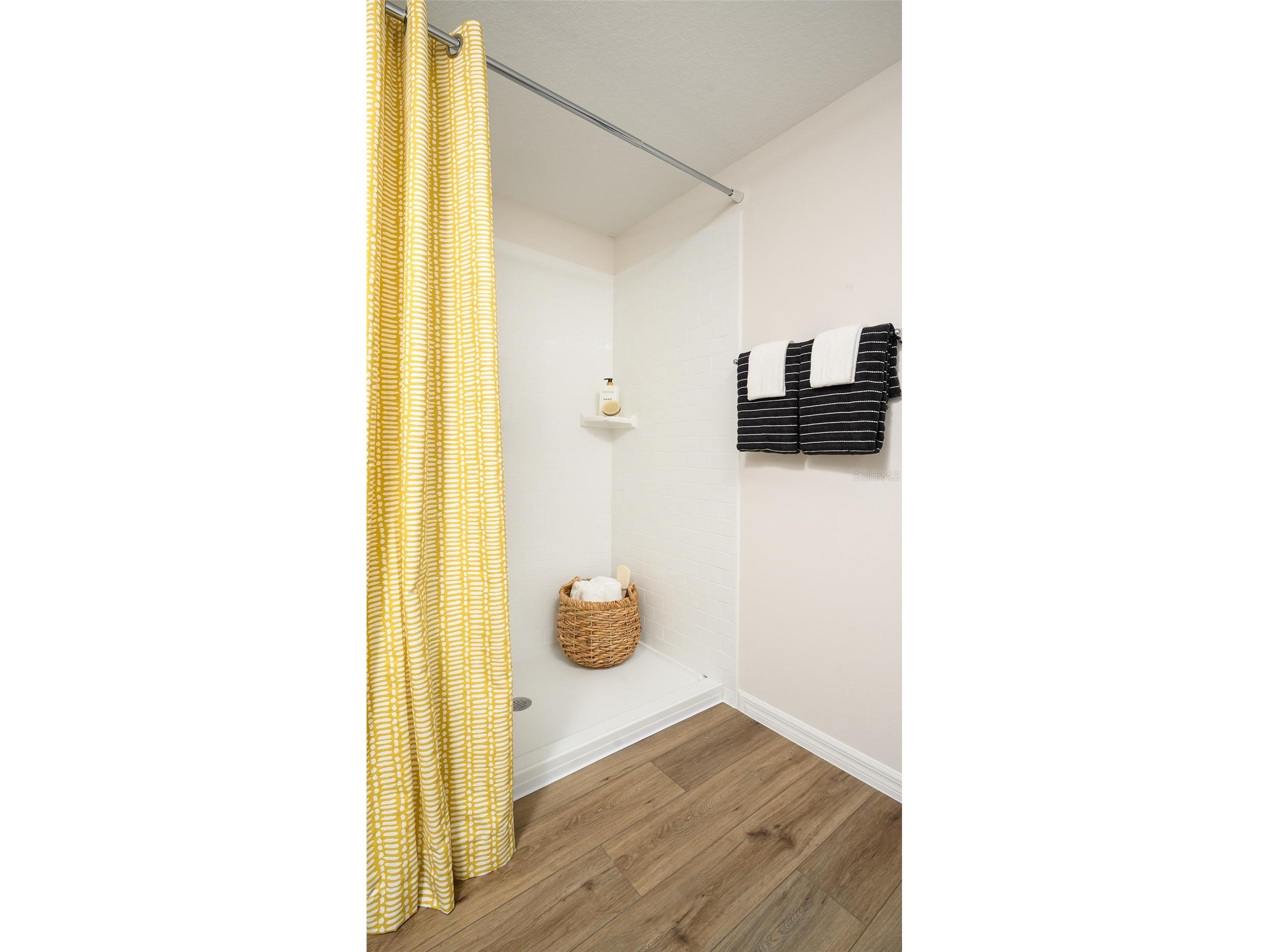 4111 River Beacon Boulevard Davenport FL 33837 TB8491114 image13