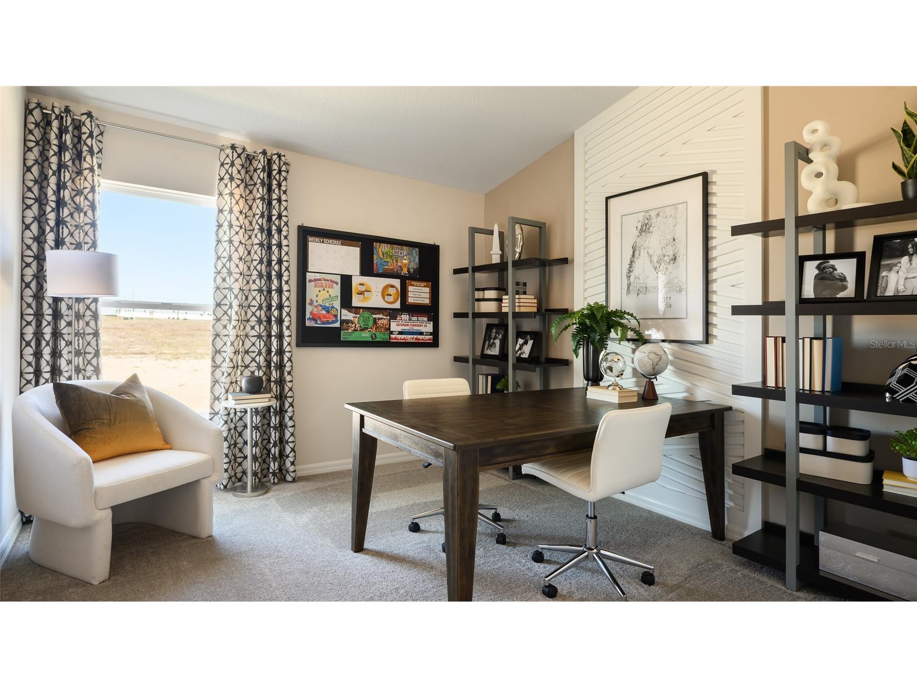 4111 River Beacon Boulevard Davenport FL 33837 TB8491114 image14