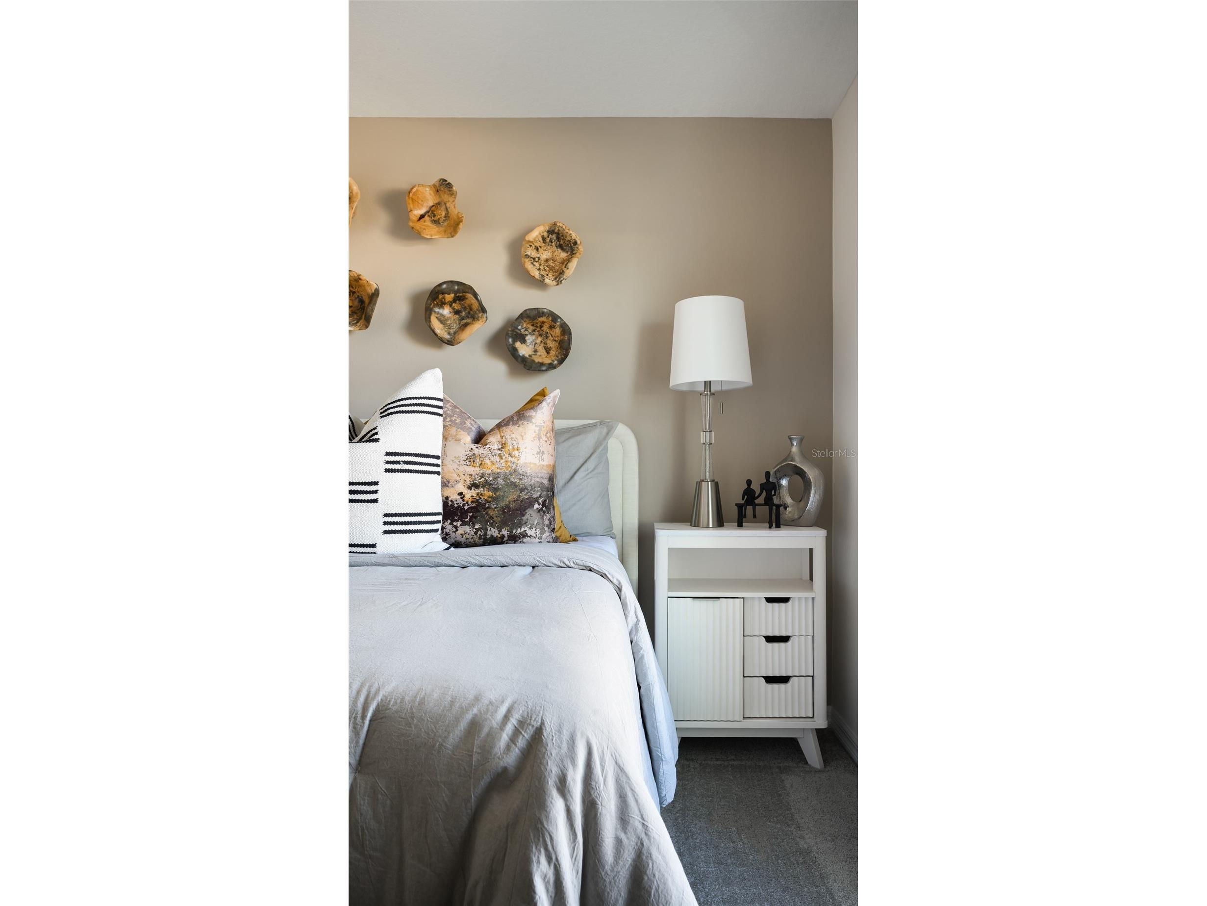 4111 River Beacon Boulevard Davenport FL 33837 TB8491114 image15