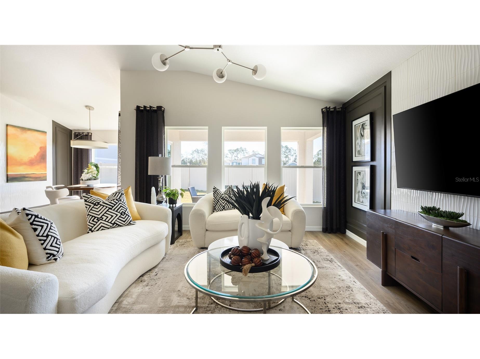 4111 River Beacon Boulevard Davenport FL 33837 TB8491114 image16