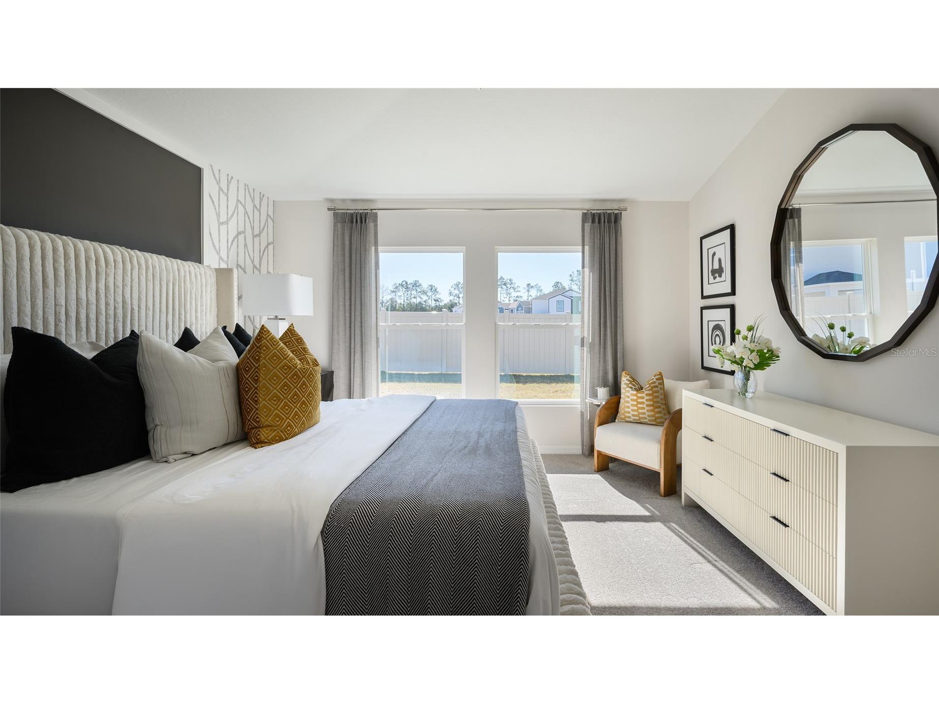 4111 River Beacon Boulevard Davenport FL 33837 TB8491114 image17