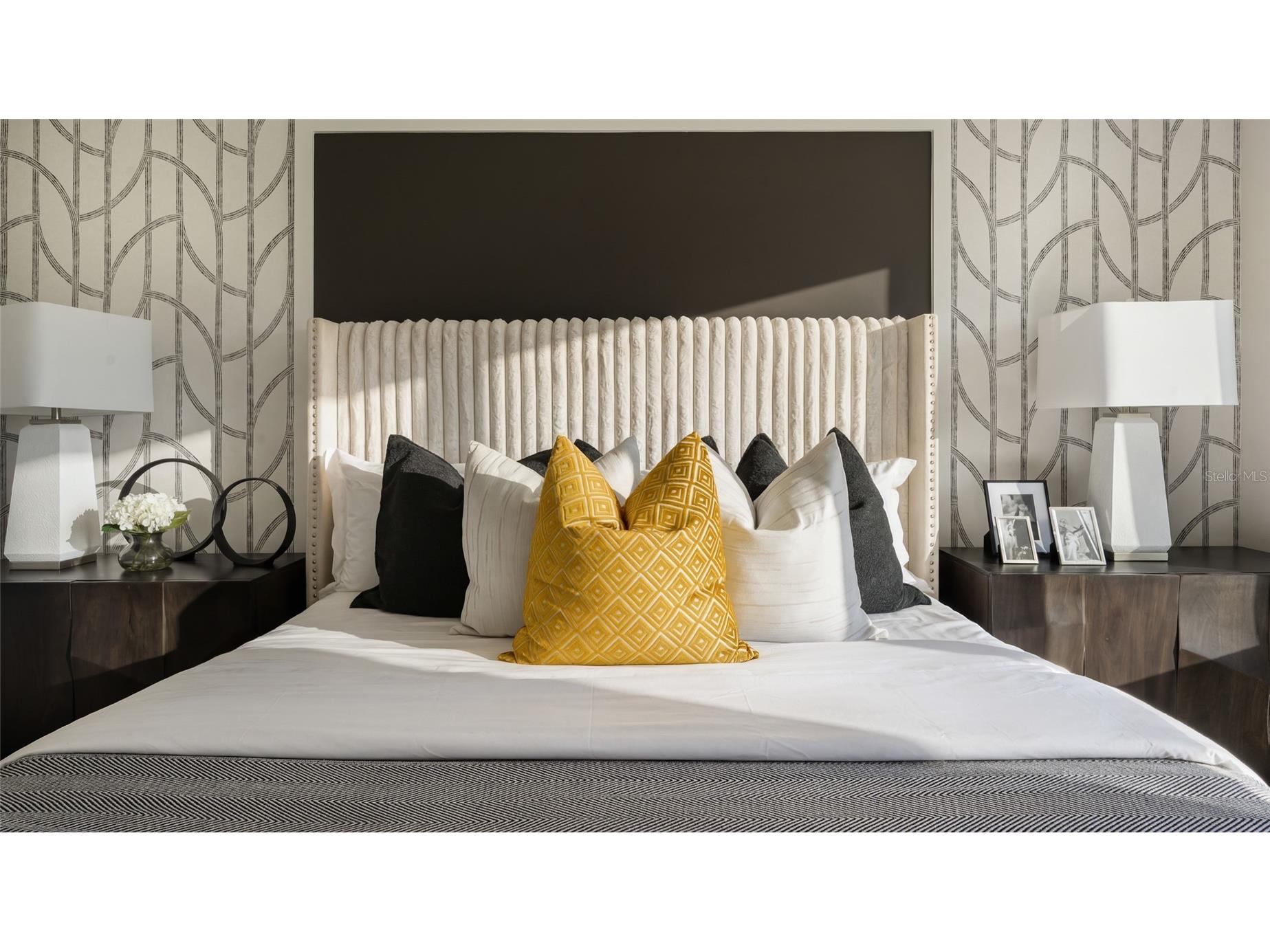 4111 River Beacon Boulevard Davenport FL 33837 TB8491114 image18