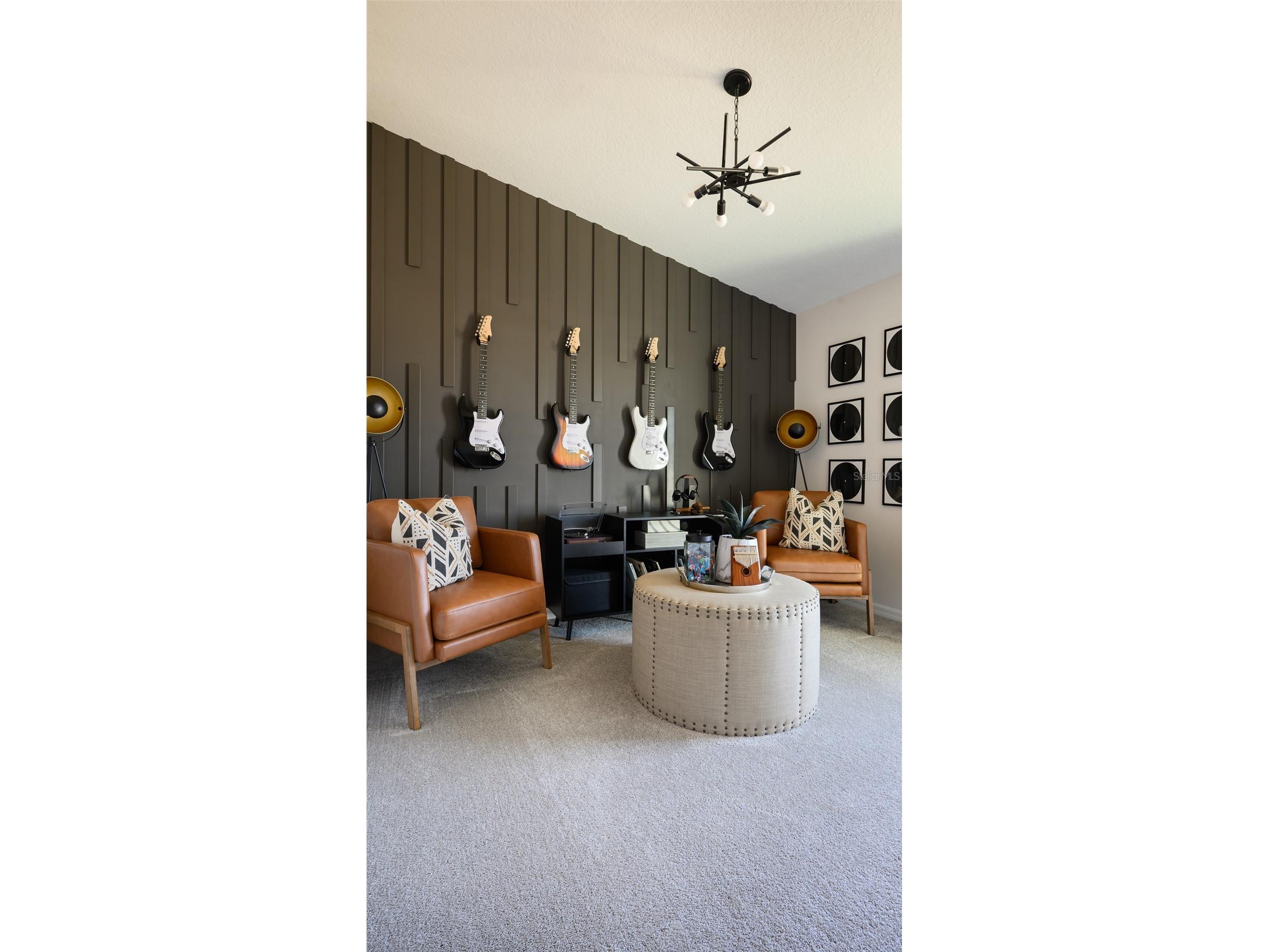 4111 River Beacon Boulevard Davenport FL 33837 TB8491114 image19