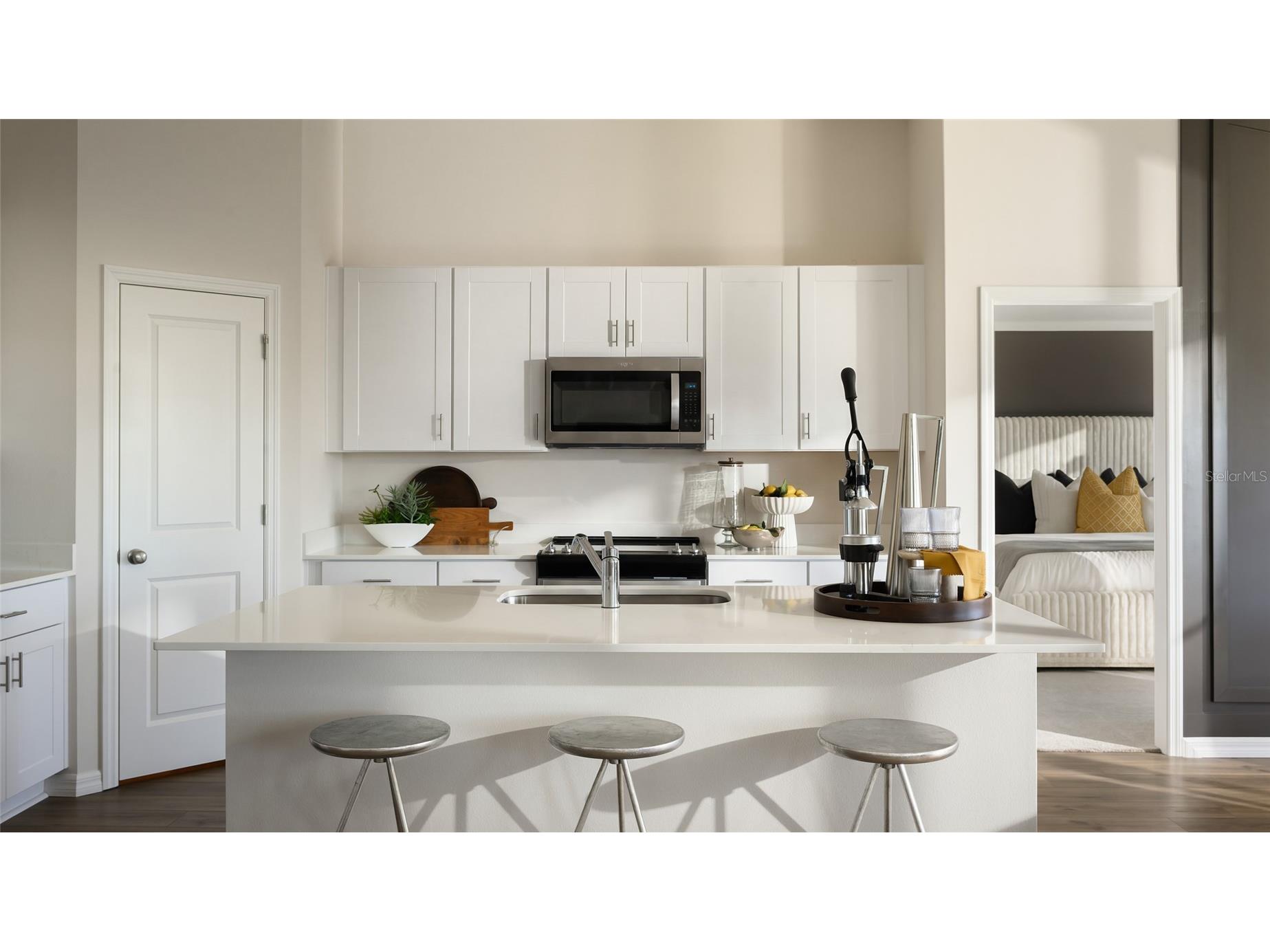 4111 River Beacon Boulevard Davenport FL 33837 TB8491114 image2