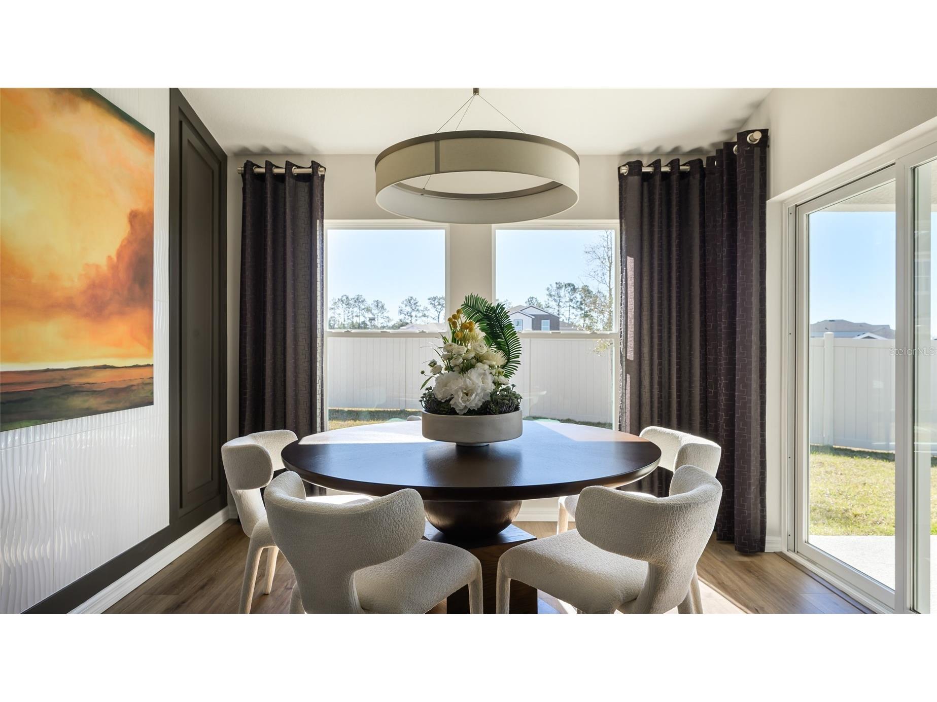 4111 River Beacon Boulevard Davenport FL 33837 TB8491114 image3